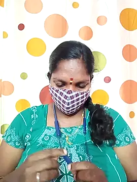 Tamil Abinaya online show from 06-02-26, 05:13