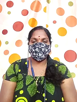 Tamil Abinaya online show from 01-06-26, 05:06