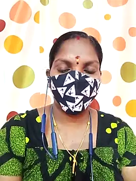 Tamil Abinaya online show from 02-21-26, 02:46