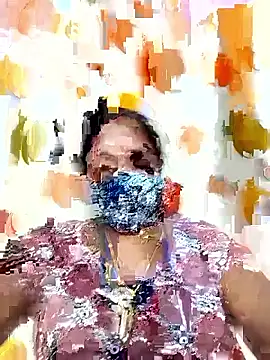 Tamil Abinaya online show from 02-24-26, 05:03