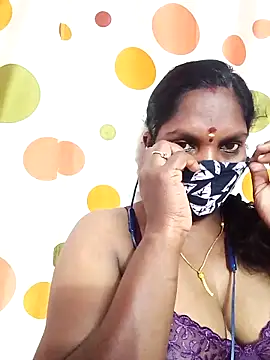 Tamil Abinaya online show from 04-23-26, 05:25