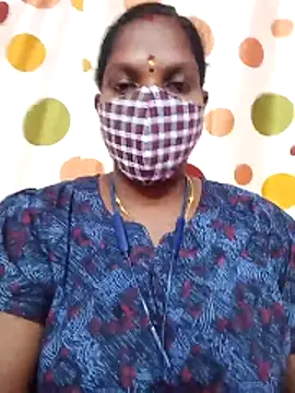 Tamil Abinaya online show from 05-08-26, 05:28