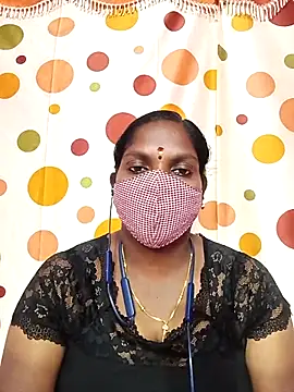 Tamil Abinaya online show from 10-07-25, 05:58