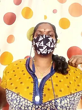 Tamil Abinaya online show from 02-10-26, 06:07