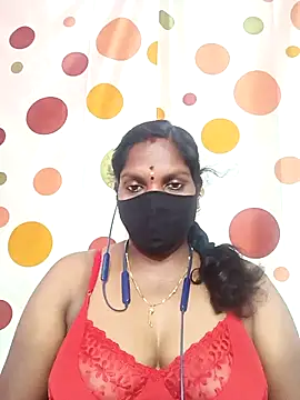 Tamil Abinaya online show from 11-08-25, 04:54