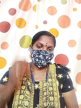 Tamil Abinaya online show from 02-26-26, 05:24