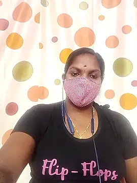 Tamil Abinaya online show from 11-18-25, 04:54