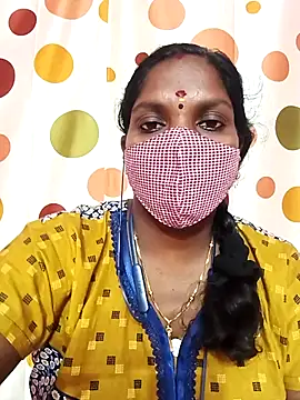 Tamil Abinaya online show from 12-05-25, 05:22