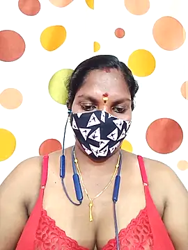 Tamil Abinaya online show from 03-08-26, 05:05