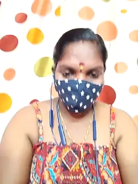 Tamil Abinaya online show from 11-24-25, 05:13