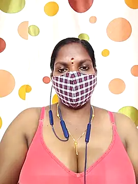 Tamil Abinaya online show from 05-10-26, 05:26