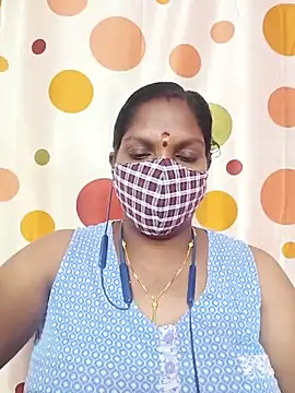 Tamil Abinaya online show from 05-24-26, 05:24
