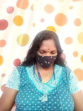 Tamil Abinaya online show from 10-24-25, 05:39