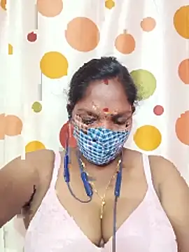 Tamil Abinaya online show from 05-28-26, 05:19