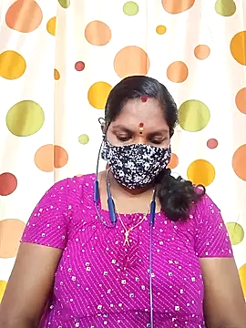 Tamil Abinaya online show from 12-02-25, 01:39