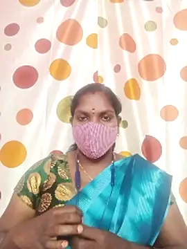 Tamil Abinaya online show from 11-28-25, 04:51