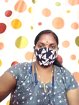 Tamil Abinaya online show from 02-01-26, 04:49