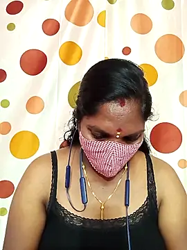 Tamil Abinaya online show from 02-27-26, 05:13