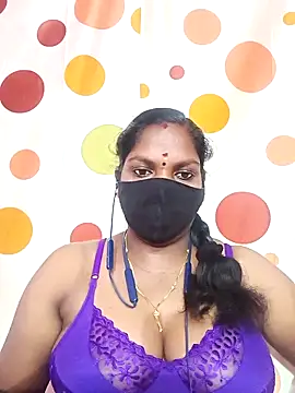 Tamil Abinaya online show from 11-09-25, 05:06