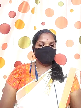 Tamil Abinaya online show from 11-16-25, 05:06