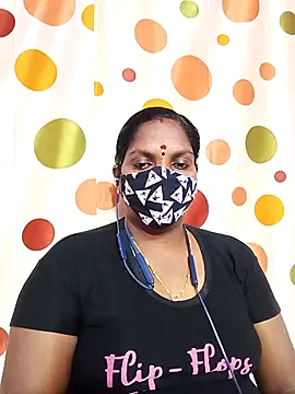 Tamil Abinaya online show from 02-12-26, 05:02