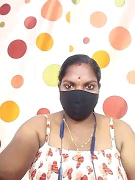 Tamil Abinaya online show from 11-10-25, 05:29