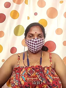 Tamil Abinaya online show from 05-03-26, 05:16
