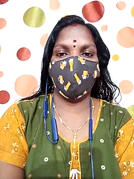 Tamil Abinaya online show from 05-09-26, 05:27