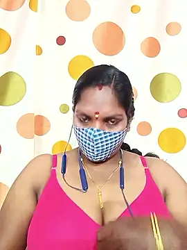 Tamil Abinaya online show from 05-30-26, 05:18