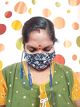 Tamil Abinaya online show from 02-08-26, 04:59