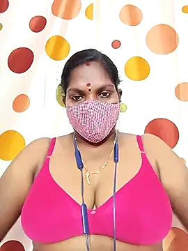Tamil Abinaya online show from 01-14-26, 04:54