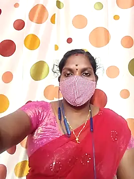 Tamil Abinaya online show from 11-23-25, 04:39