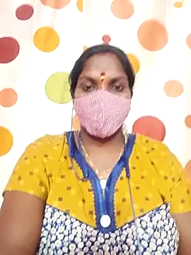 Tamil Abinaya online show from 11-05-25, 05:38