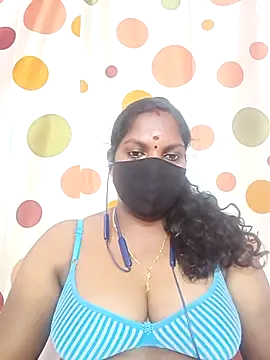 Tamil Abinaya online show from 11-11-25, 05:19