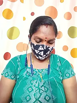 Tamil Abinaya online show from 04-04-26, 05:52