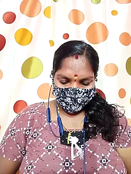 Tamil Abinaya online show from 03-04-26, 05:10