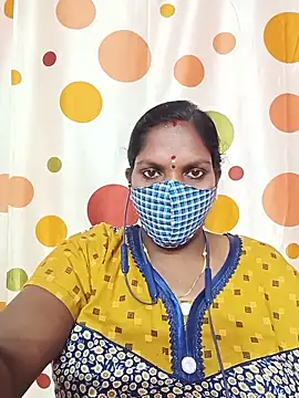 Tamil Abinaya online show from 05-27-26, 05:20