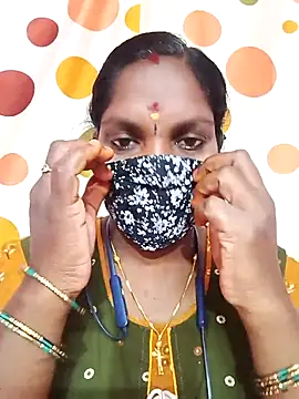 Tamil Abinaya online show from 03-03-26, 04:58