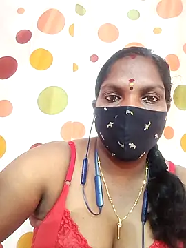 Tamil Abinaya online show from 10-23-25, 05:39