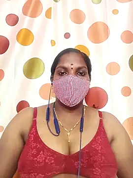 Tamil Abinaya online show from 11-14-25, 05:49