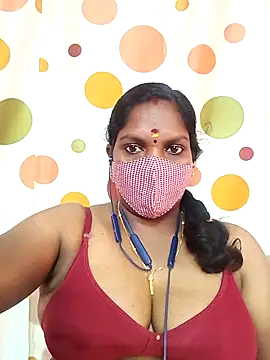 Tamil Abinaya online show from 12-05-25, 05:17