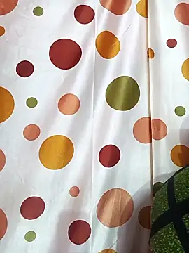 Tamil Abinaya online show from 03-01-26, 04:51