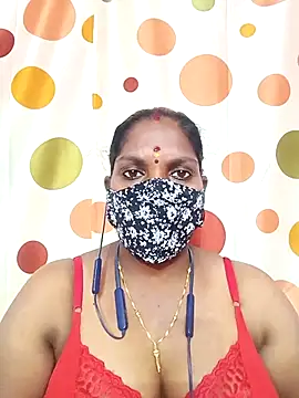 Tamil Abinaya online show from 01-05-26, 05:27