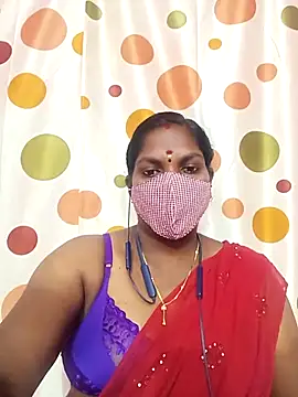 Tamil Abinaya online show from 11-04-25, 05:17