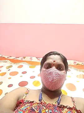 Tamil Abinaya online show from 11-06-25, 05:17