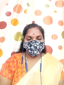 Tamil Abinaya online show from 11-30-25, 03:07