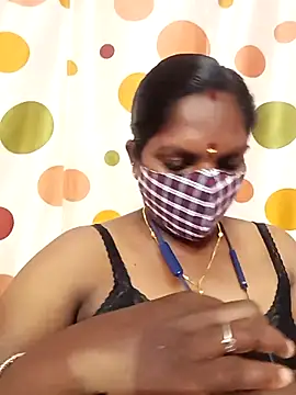 Tamil Abinaya online show from 05-15-26, 04:49