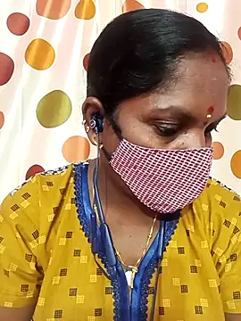 Tamil Abinaya online show from 11-12-25, 05:39