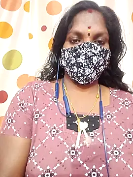 Tamil Abinaya online show from 03-26-26, 05:00