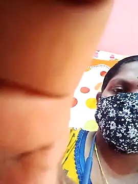 Tamil Abinaya online show from 10-17-25, 05:33